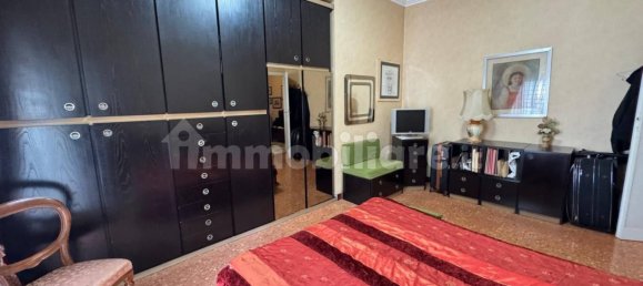 2 غرف نوم شقة في Rome, Italy رقم 59663 30