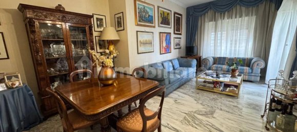 2 غرف نوم شقة في Rome, Italy رقم 59663 11