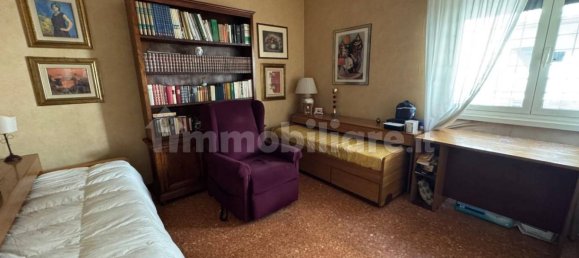 2 غرف نوم شقة في Rome, Italy رقم 59663 36