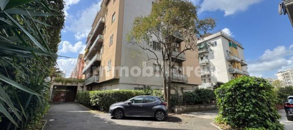 2 غرف نوم شقة في Rome, Italy رقم 59663 3