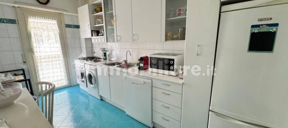 2 غرف نوم شقة في Rome, Italy رقم 59663 26