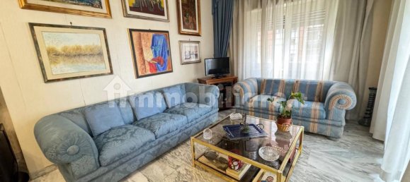 2 غرف نوم شقة في Rome, Italy رقم 59663 15