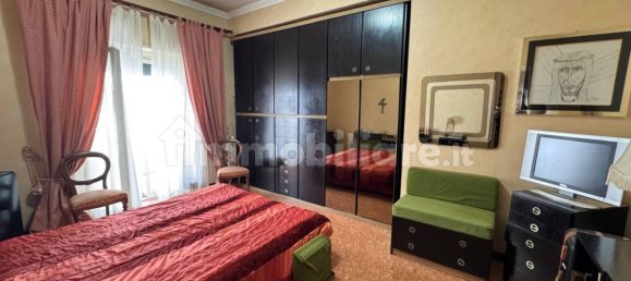 2 غرف نوم شقة في Rome, Italy رقم 59663 29