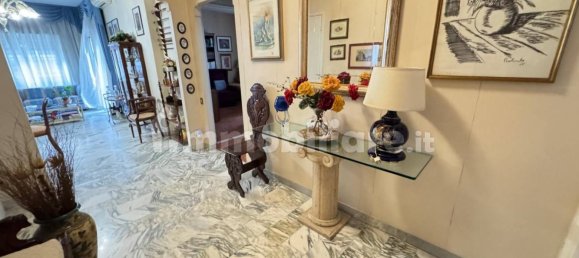 2 غرف نوم شقة في Rome, Italy رقم 59663 8