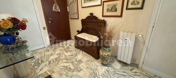 2 غرف نوم شقة في Rome, Italy رقم 59663 7