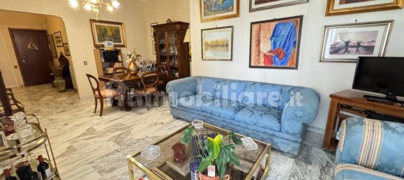 2 غرف نوم شقة في Rome, Italy رقم 59663 16