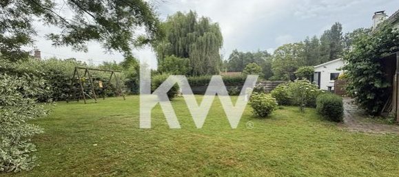 3 chambres Maison à Pas-de-Calais, France No. 313250 2