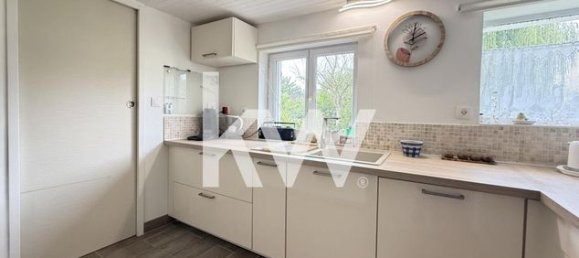 3 chambres Maison à Pas-de-Calais, France No. 313250 5