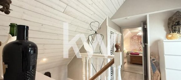 3 chambres Maison à Pas-de-Calais, France No. 313250 7