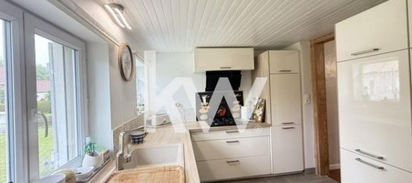 3 chambres Maison à Pas-de-Calais, France No. 313250 3