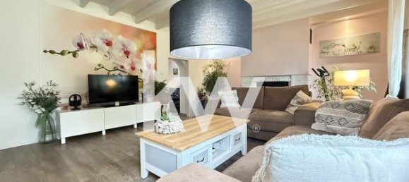 3 chambres Maison à Pas-de-Calais, France No. 313250 6