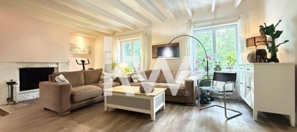 3 chambres Maison à Pas-de-Calais, France No. 313250 8