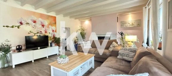 3 chambres Maison à Pas-de-Calais, France No. 313250 4