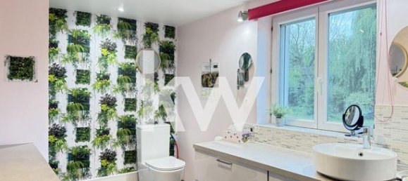 3 chambres Maison à Pas-de-Calais, France No. 313250 9