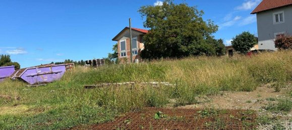  Land in Hitzendorf, Austria No. 58268 6