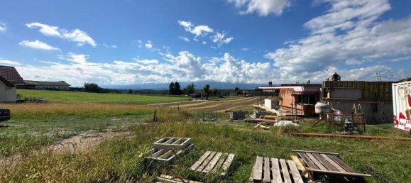  Land in Hitzendorf, Austria No. 58268 4