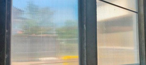  مكتب في Parabiago, Italy 77متر مربع رقم 290134 8