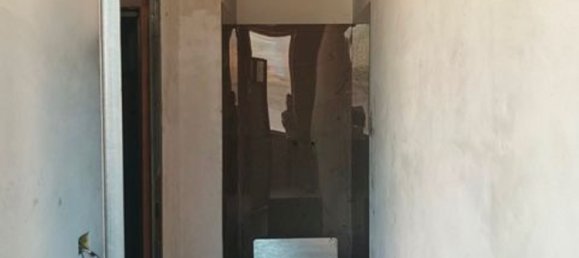  مكتب في Parabiago, Italy 77متر مربع رقم 290134 9