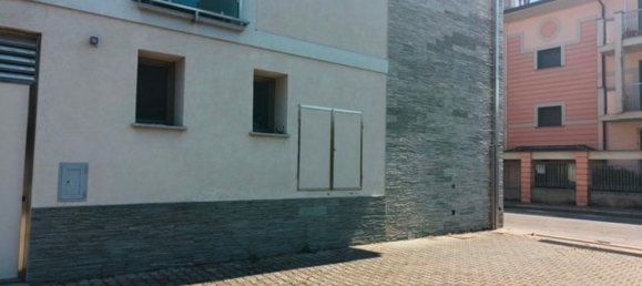  مكتب في Parabiago, Italy 77متر مربع رقم 290134 3