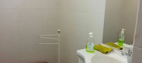  مكتب في Parabiago, Italy 77متر مربع رقم 290134 6