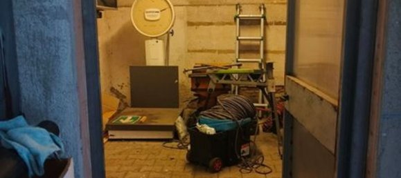  مكتب في Parabiago, Italy 77متر مربع رقم 290134 10