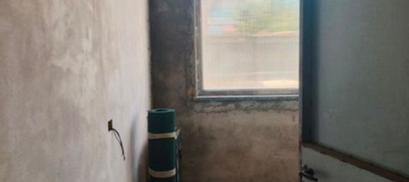  مكتب في Parabiago, Italy 77متر مربع رقم 290134 7