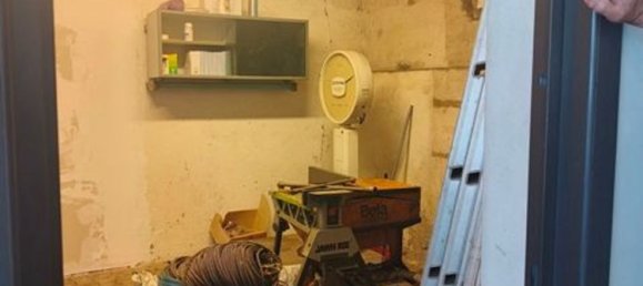  مكتب في Parabiago, Italy 77متر مربع رقم 290134 12