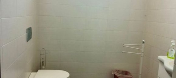  مكتب في Parabiago, Italy 77متر مربع رقم 290134 5