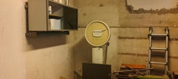  مكتب في Parabiago, Italy 77متر مربع رقم 290134 11