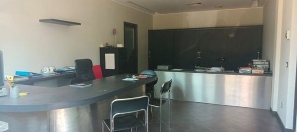  مكتب في Parabiago, Italy 77متر مربع رقم 290134 4