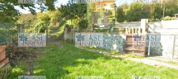 5 rooms House in Rossiglione, Italy No. 104316 2