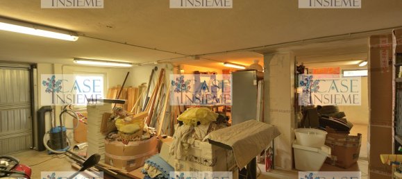 5 rooms House in Rossiglione, Italy No. 104316 27