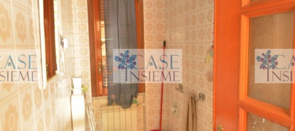 5 rooms House in Rossiglione, Italy No. 104316 18