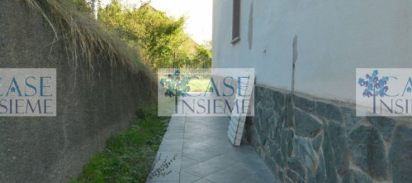5 rooms House in Rossiglione, Italy No. 104316 10