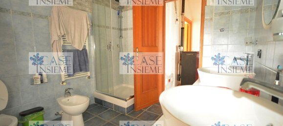 5 rooms House in Rossiglione, Italy No. 104316 22