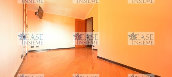 5 rooms House in Rossiglione, Italy No. 104316 33