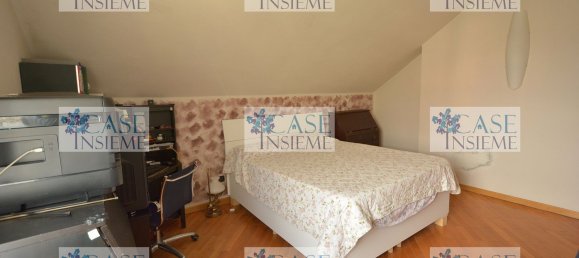 5 rooms House in Rossiglione, Italy No. 104316 23