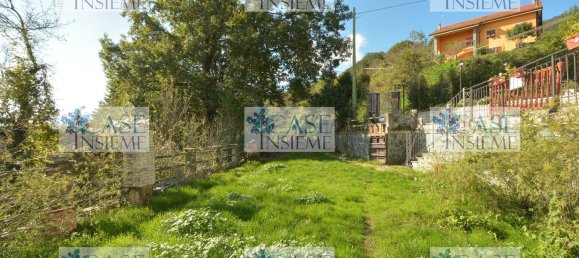 5 rooms House in Rossiglione, Italy No. 104316 4