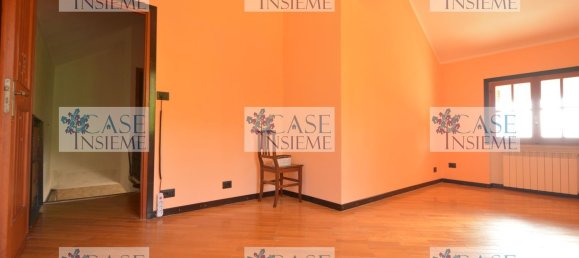5 rooms House in Rossiglione, Italy No. 104316 34