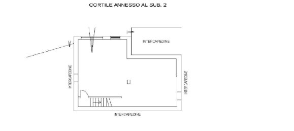 5 rooms House in Rossiglione, Italy No. 104316 32