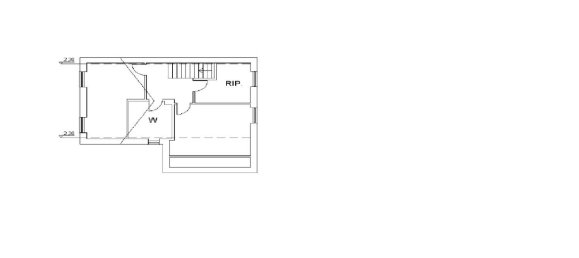 5 rooms House in Rossiglione, Italy No. 104316 31