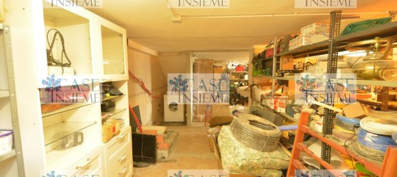 5 rooms House in Rossiglione, Italy No. 104316 26