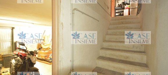 5 rooms House in Rossiglione, Italy No. 104316 29