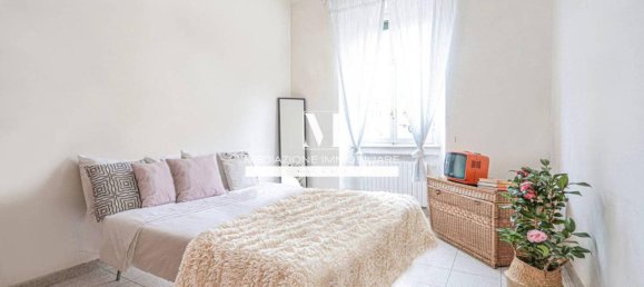 3-Zimmer Wohnung in Como, Italy, Nr. 38189 10