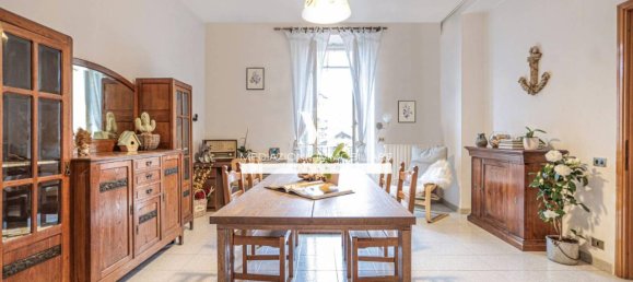 3-Zimmer Wohnung in Como, Italy, Nr. 38189 23