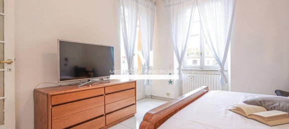 3-Zimmer Wohnung in Como, Italy, Nr. 38189 15