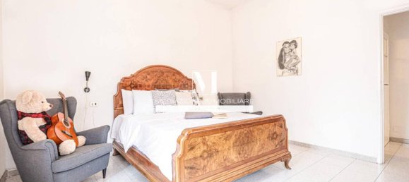 3-Zimmer Wohnung in Como, Italy, Nr. 38189 14