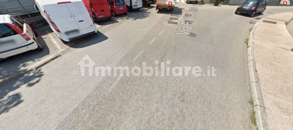 1 Schlafzimmer Wohnung in Trieste, Italy, Nr. 375390 10