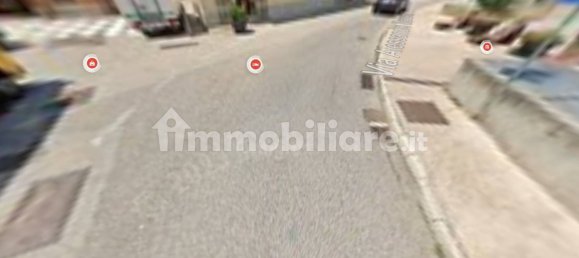 1 Schlafzimmer Wohnung in Trieste, Italy, Nr. 375390 9