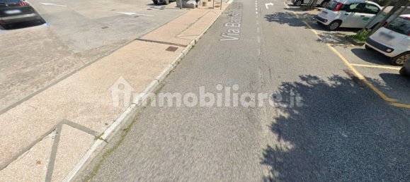 1 Schlafzimmer Wohnung in Trieste, Italy, Nr. 375390 5